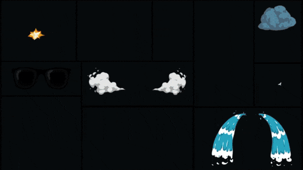O1CN01j56wBe1vSMfmWkIsi_!!705956171.gif