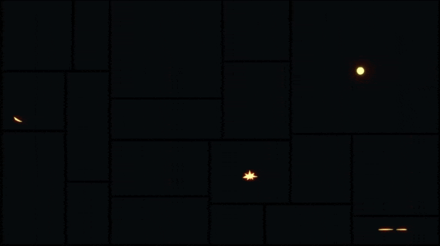 O1CN01jOxrtE1vSMfhqRruc_!!705956171.gif