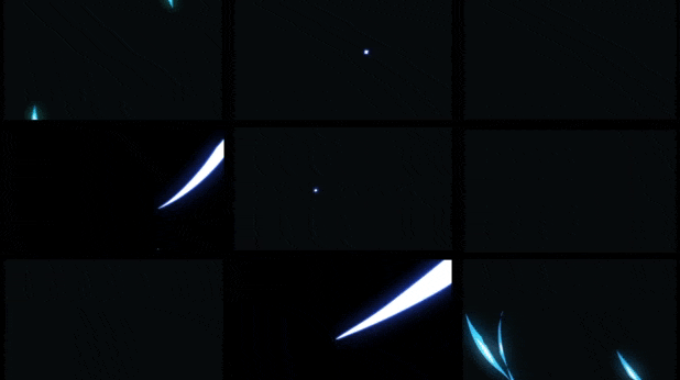 O1CN01nUICV71vSMfmWcaAY_!!705956171.gif