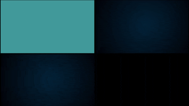 O1CN01p8fJ831vSMflAUprZ_!!705956171.gif