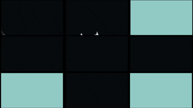 O1CN01pwOop21vSMfhqVUby_!!705956171.gif