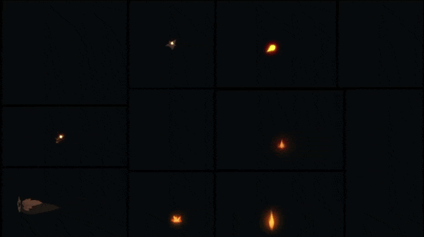 O1CN01ubYTRO1vSMfjzOJam_!!705956171.gif