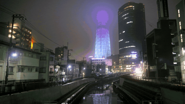 O1CN01XeAYIt1vSMfjzPal2_!!705956171.gif