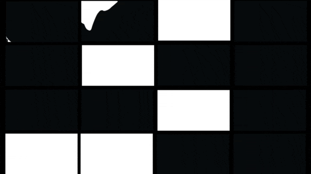 O1CN01xpH7mk1vSMfm0P3oh_!!705956171.gif