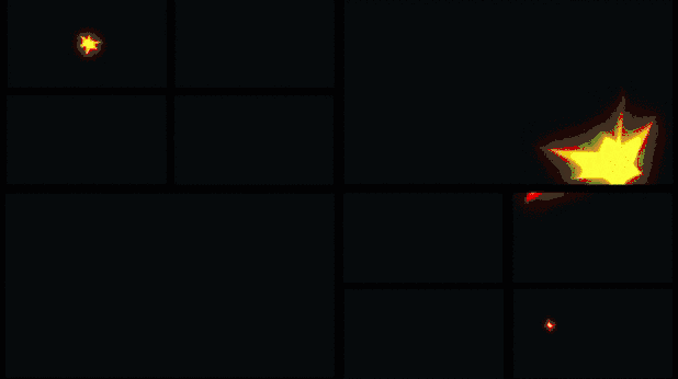 O1CN01YcKaXJ1vSMfnP3him_!!705956171.gif