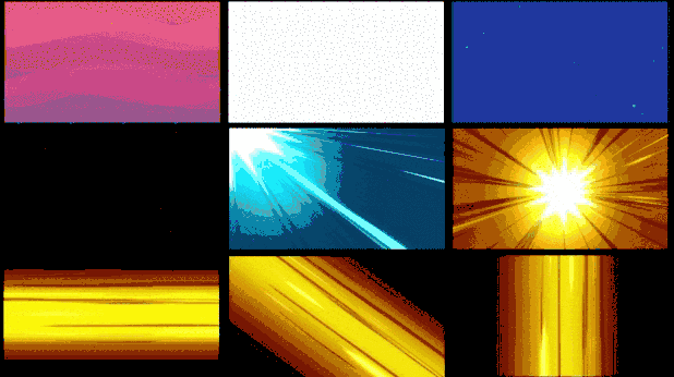 O1CN01Ykmp6u1vSMfmyYn1M_!!705956171.gif