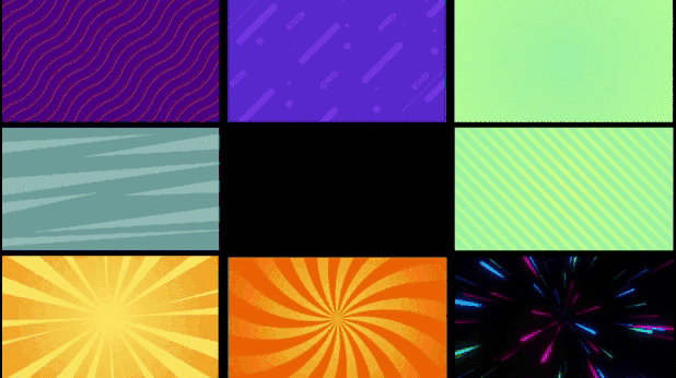 O1CN01YPz6Us1vSMfjtghgH_!!705956171.gif