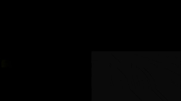 O1CN01YTa1wn1vSMfnPKHqB_!!705956171.gif