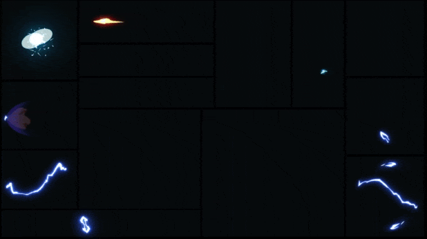 O1CN010uscVg1vSMfjzLUv5_!!705956171.gif