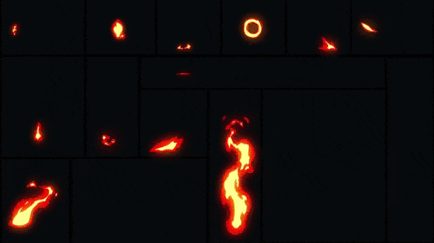 O1CN018mO7x71vSMfgupmHj_!!705956171.gif