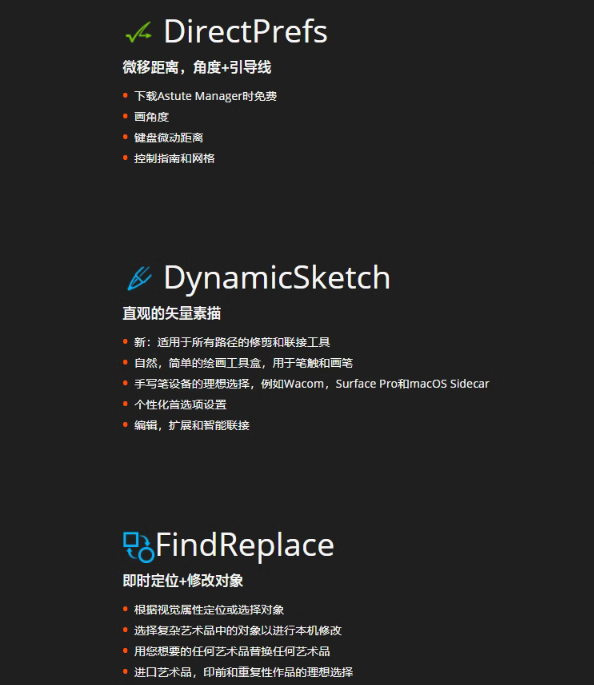 0087CsoMly4hnw5wgckerj30gi0j1q71 拷贝.png