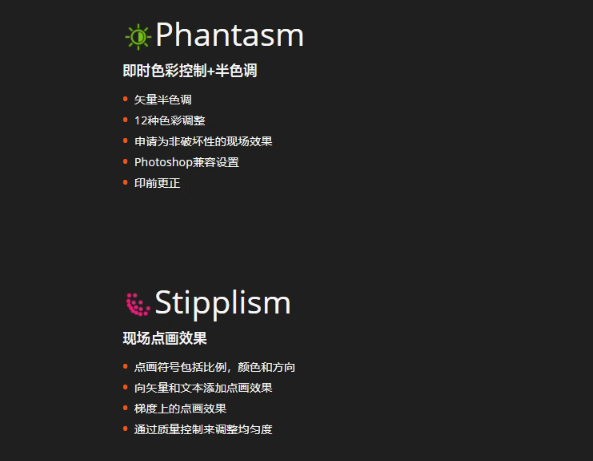 0087CsoMly4hnw5wjgv3dj30gh0ct0uk 拷贝.png