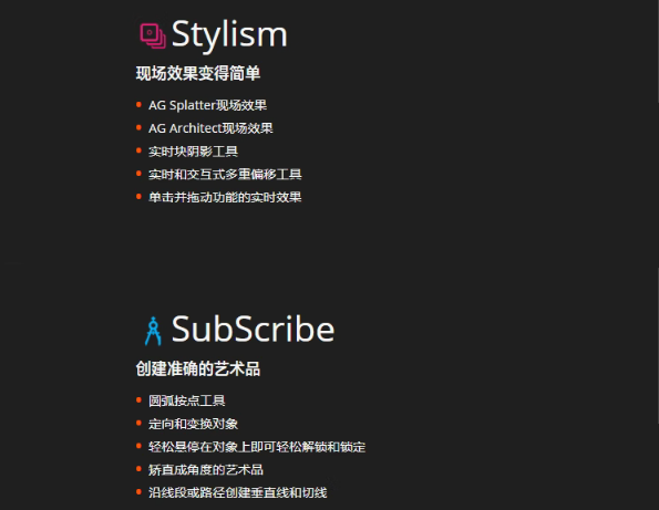 0087CsoMly4hnw5wk78q1j30gj0ctwgj 拷贝.png