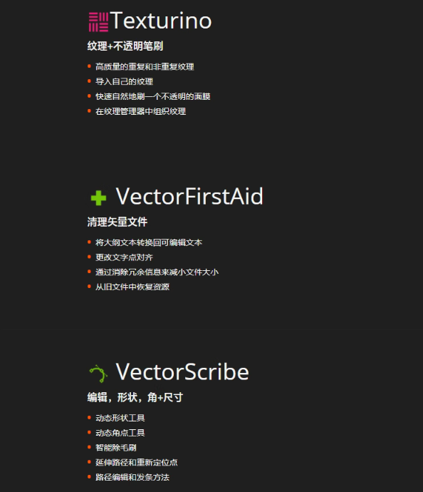 0087CsoMly4hnw5wm10ulj30gi0j6dir 拷贝.png