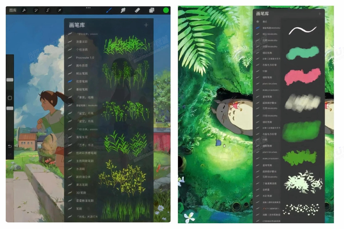 11_排版图.jpg