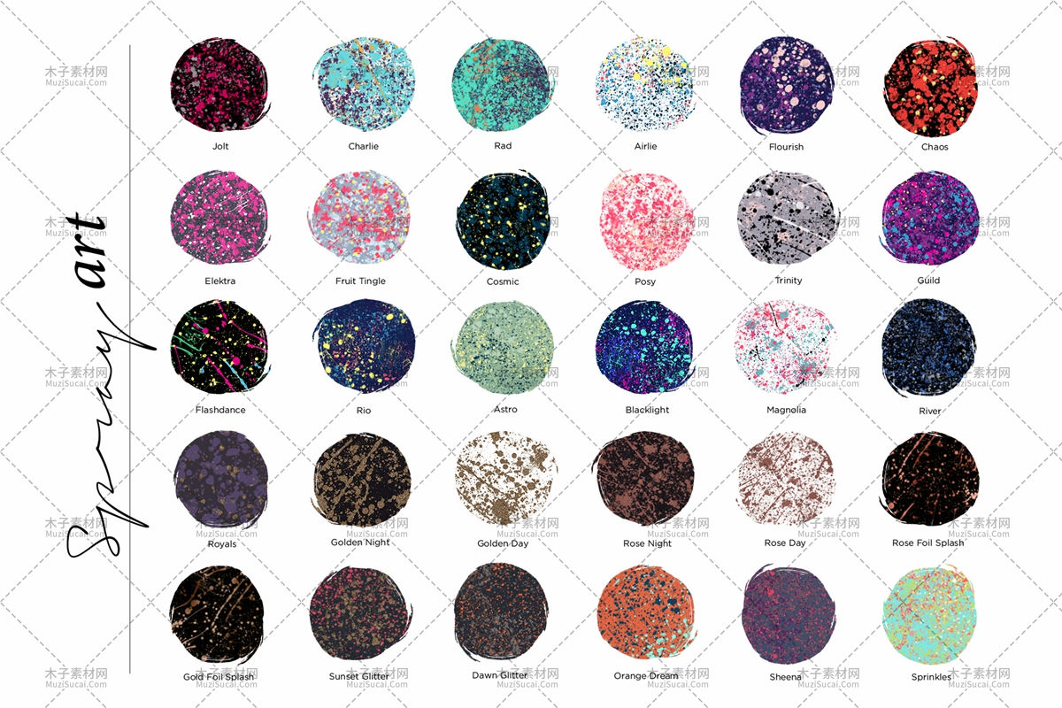 Spray Art Swatch Reference.webp