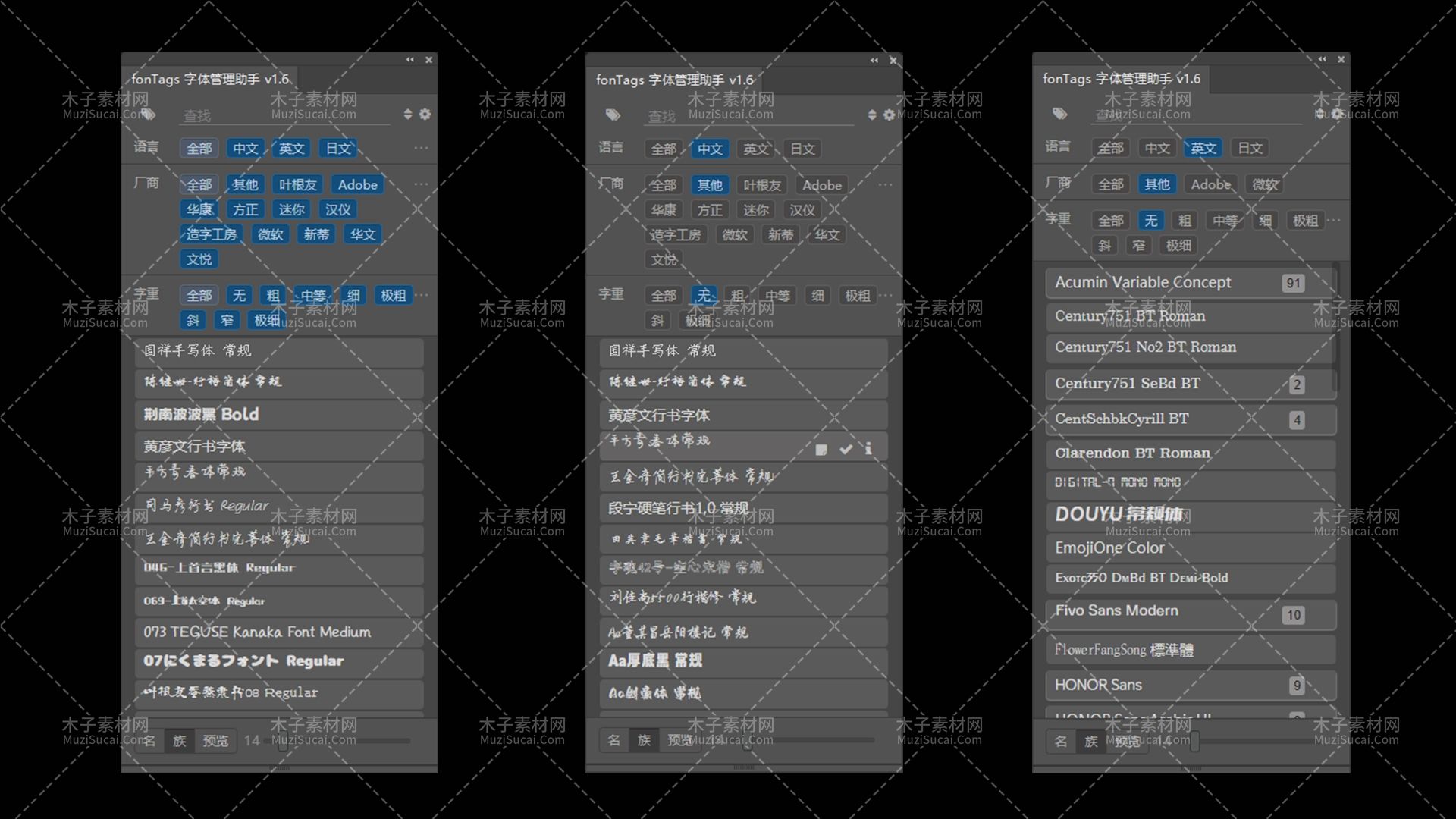 未标题-1.webp