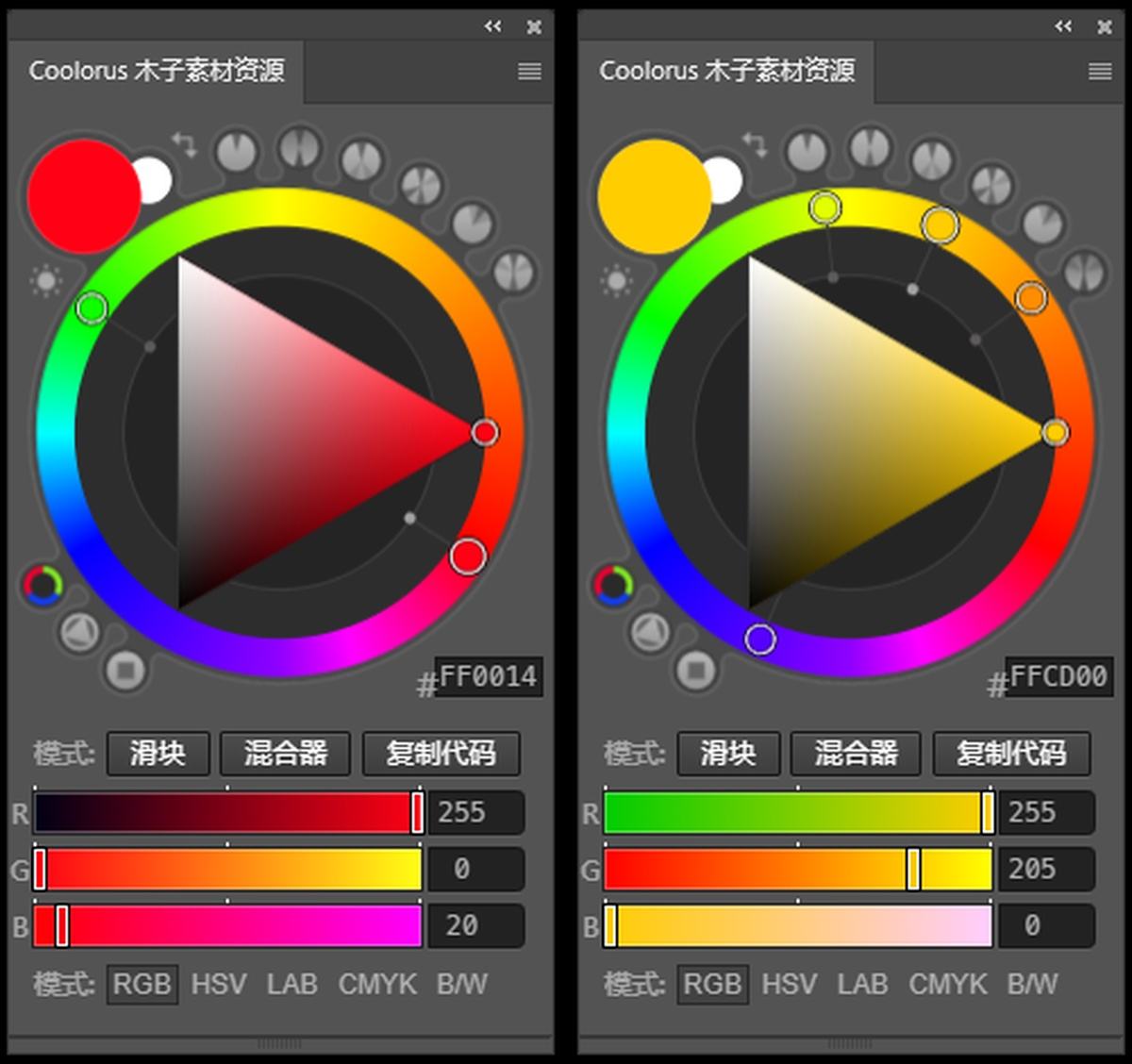 1_排版图.webp