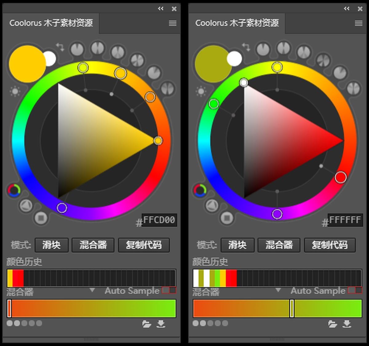 2_排版图.webp