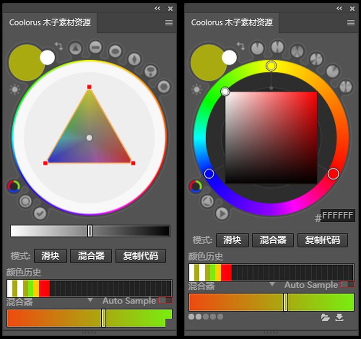 3_排版图.webp