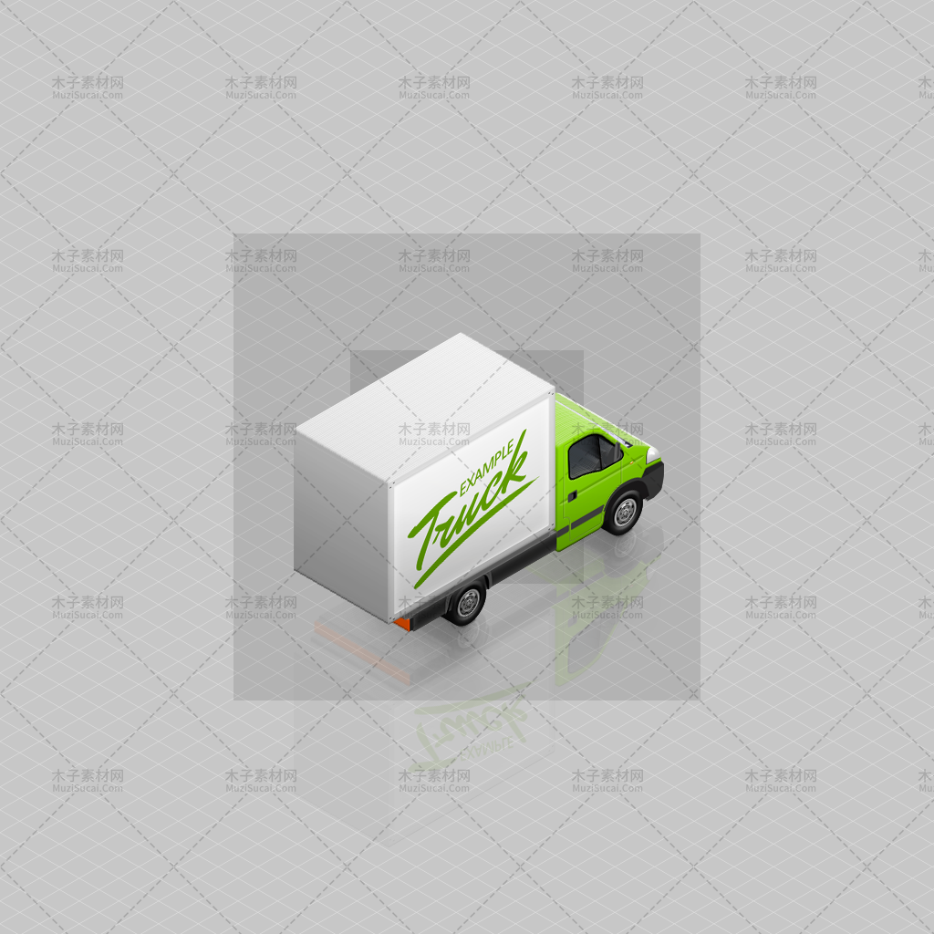 my_isometric_smarticon-3.webp