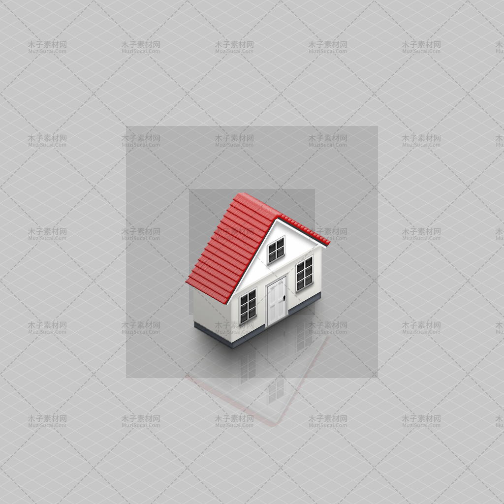 my_isometric_smarticon-4.webp