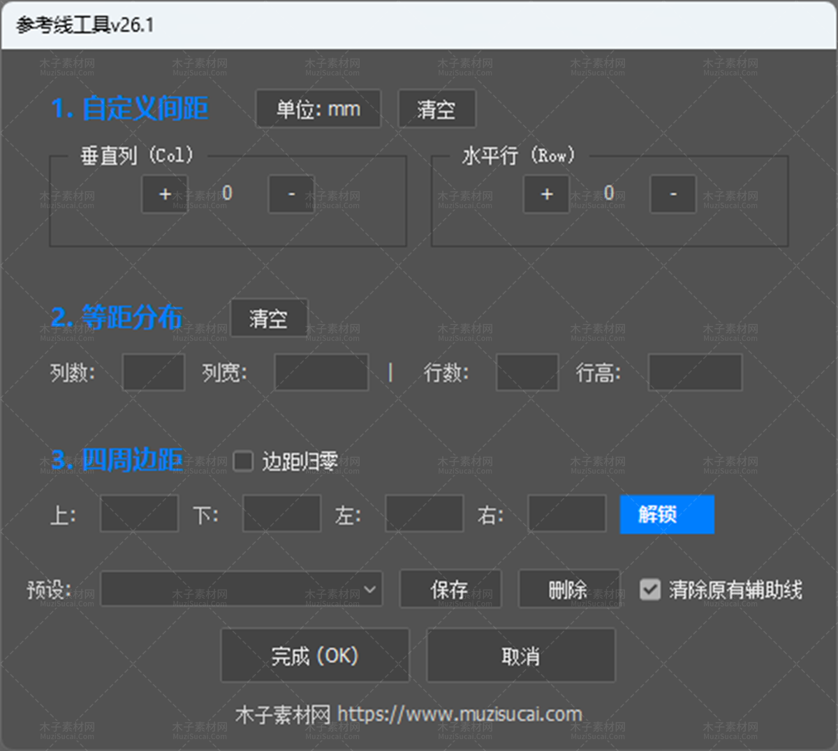 01.webp