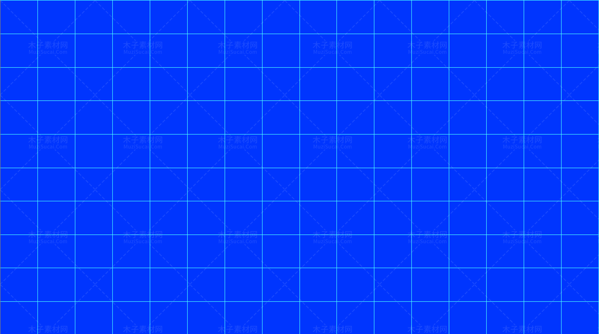 03.webp