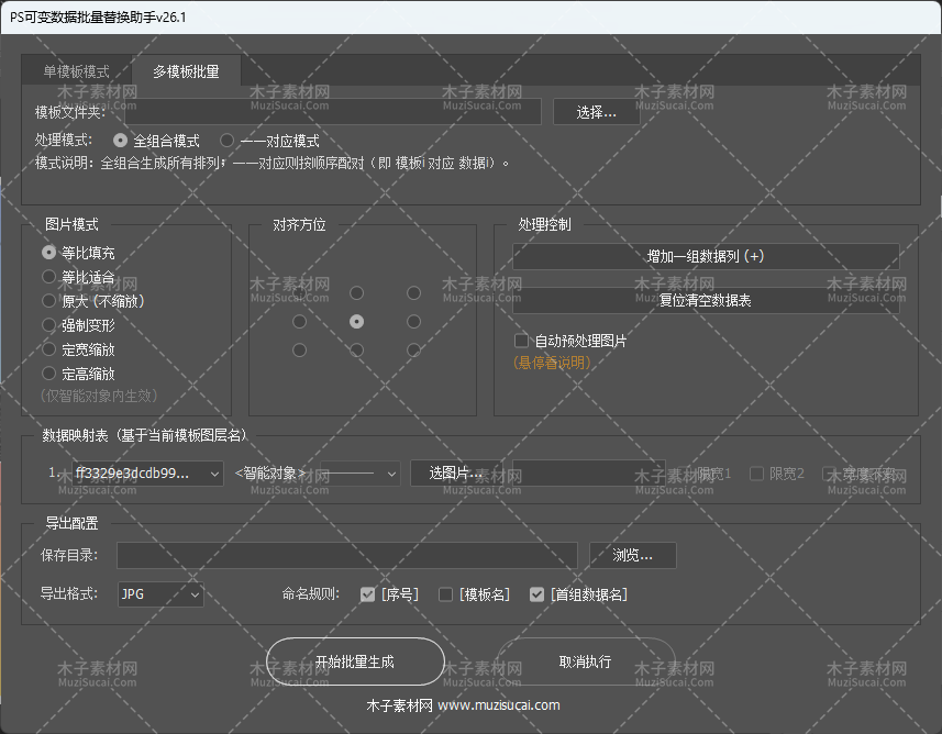 002.webp