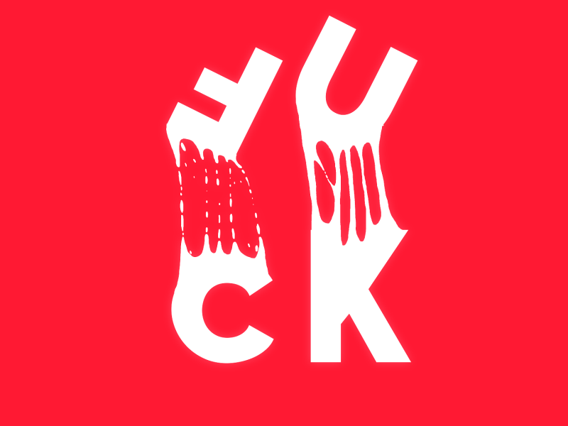 这些UI和UX趋势，在2019年最值得关注