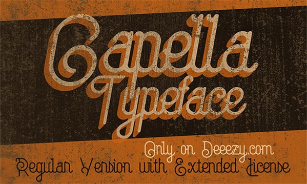 10font20160516