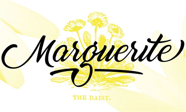 11font20160516