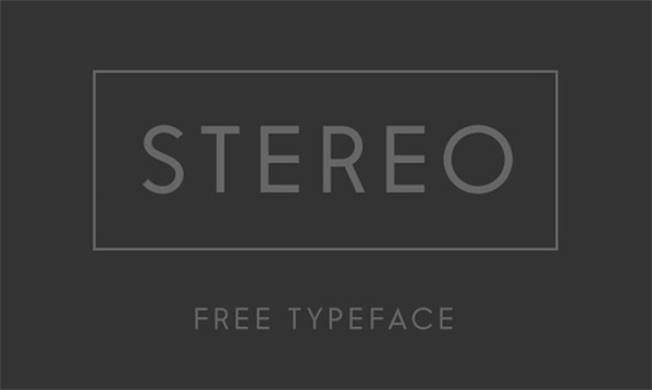 12font20160516