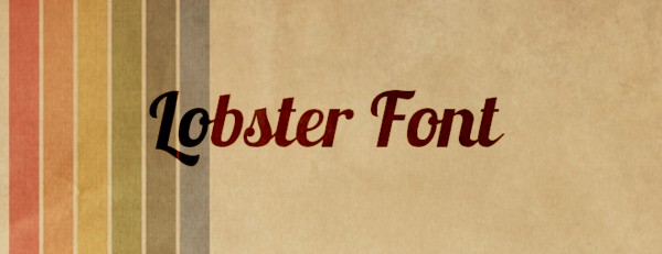 Lobster