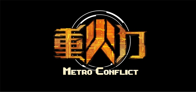 z21.jpg 涨姿势!走心的游戏LOGO它究竟长哪样?