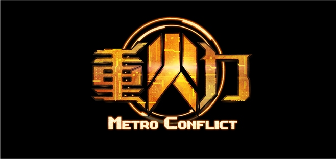 z22.jpg 涨姿势!走心的游戏LOGO它究竟长哪样?
