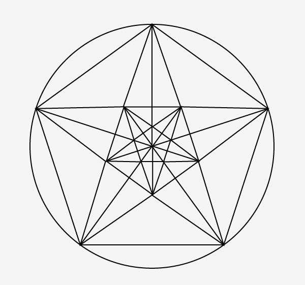 PS制作暗黑III魔幻炫光字体特效