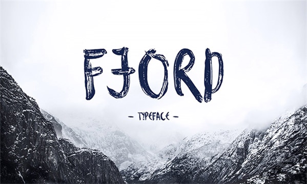 15font20160516