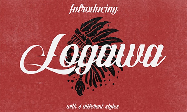 16font20160516