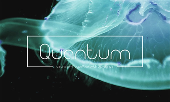 17font20160516