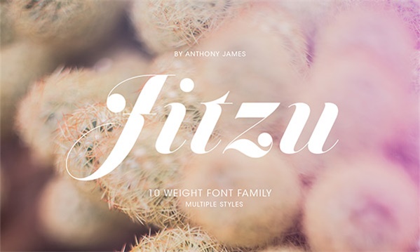 18font20160516