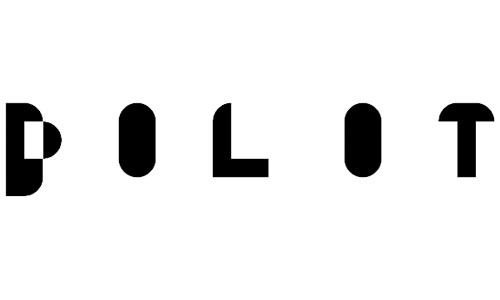 Dunno Fined font