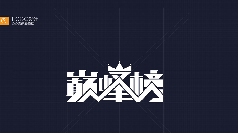 10_r1