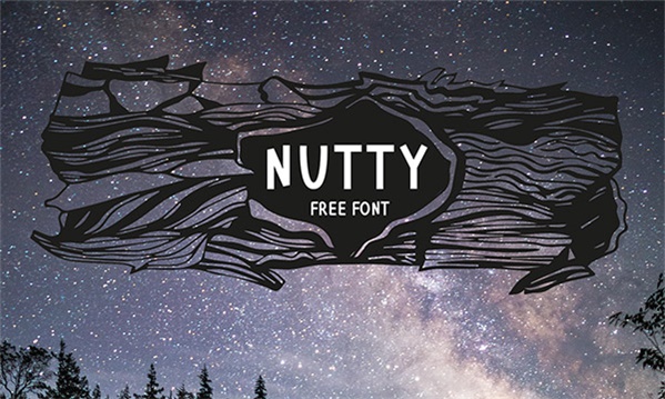 23font20160516