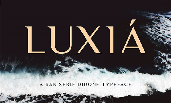 24font20160516