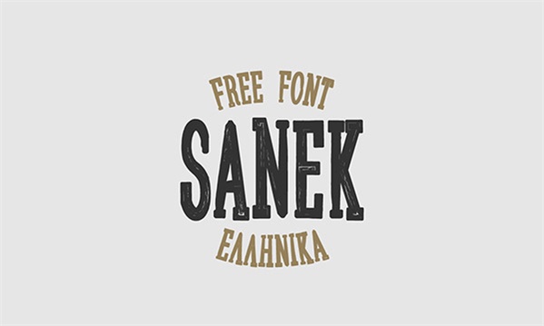 27font20160516