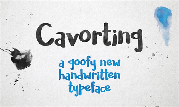 28font20160516