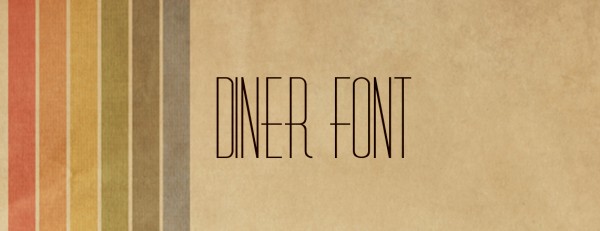 Diner