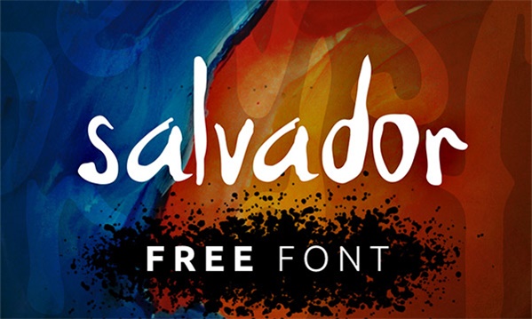 31font20160516