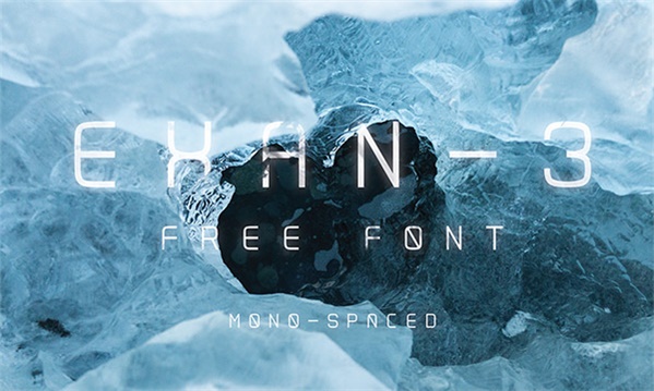 32font20160516